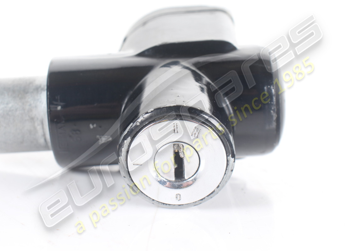 dispositivo antifurto ferrari usato. numero parte 127298 (6)