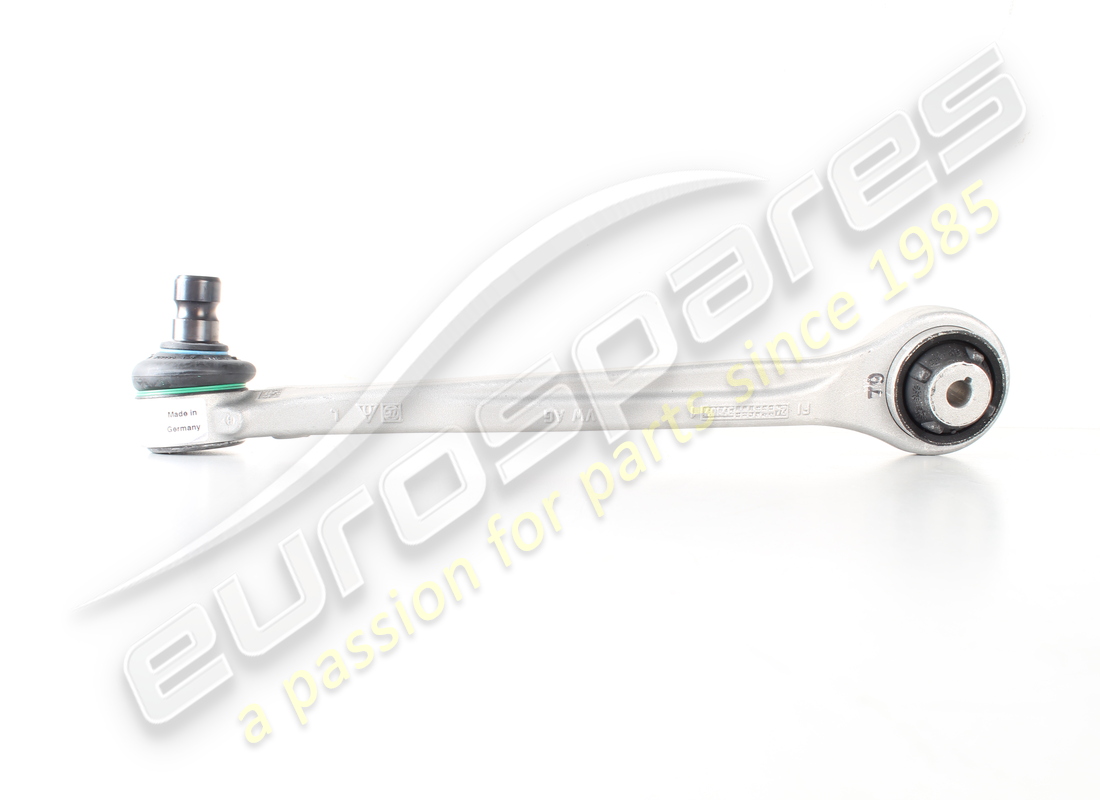 nuovo porsche forcella. numero parte pab407505a (1)