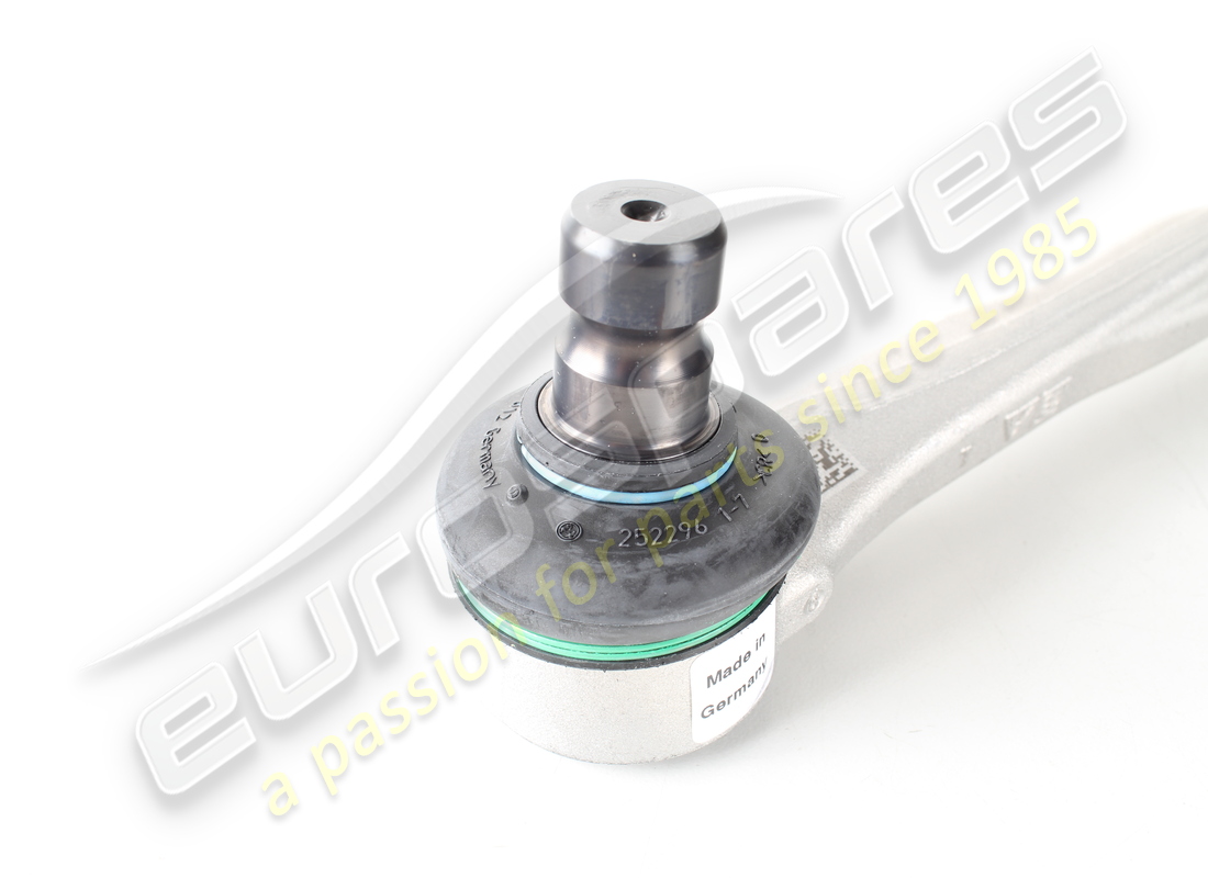 nuovo porsche forcella. numero parte pab407505a (2)