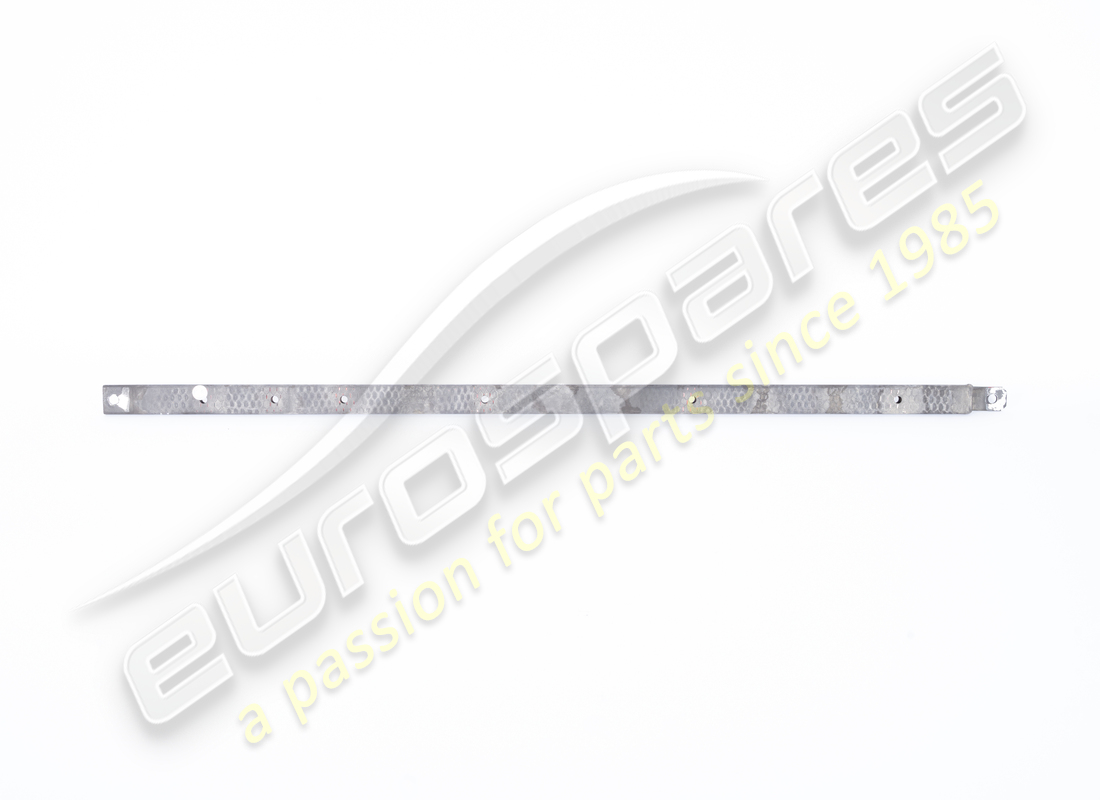 USATO Ferrari CORNICE CENTRALE. NUMERO PARTE 64104900 (1)