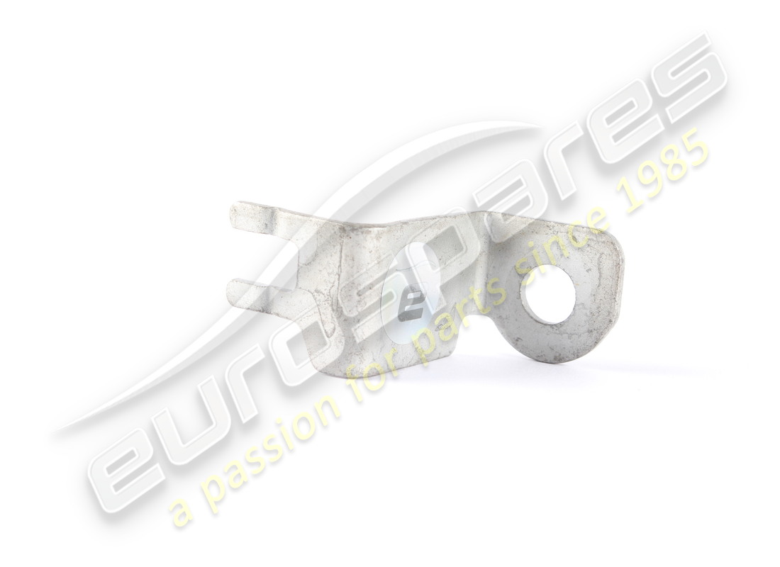 parentesi lamborghini usata. numero parte 420260759c (1)