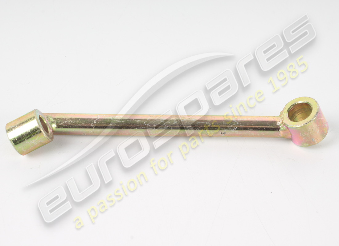 nuovo ferrari supporto posteriore alternatore. numero parte 141027 (1)