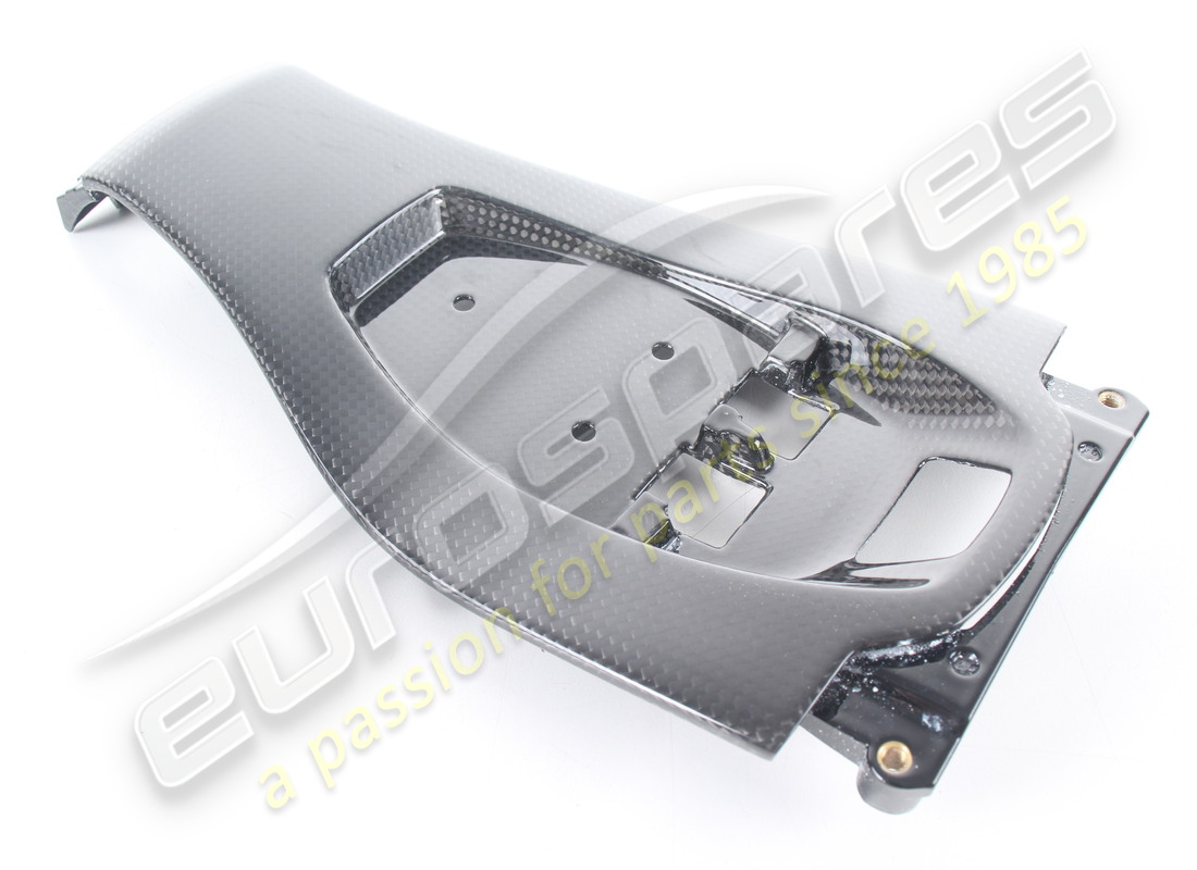 NUOVO FERRARI PANNELLO DI MONTAGGIO INTERRUTTORI. NUMERO PARTE 82987900 (3) nuovo ferrari pannello di montaggio interruttori. numero parte 82987900 (3)