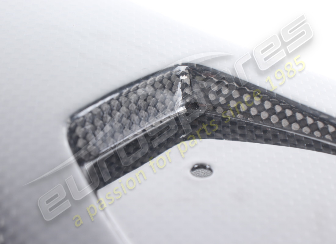 NUOVO FERRARI PANNELLO DI MONTAGGIO INTERRUTTORI. NUMERO PARTE 82987900 (5) nuovo ferrari pannello di montaggio interruttori. numero parte 82987900 (5)