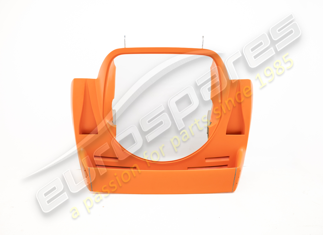 nuovo oem cofano posteriore. numero parte 62732200 (1)
