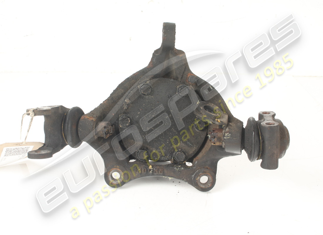 mozzo dx usato eurospares. numero parte eap1225997 (3)