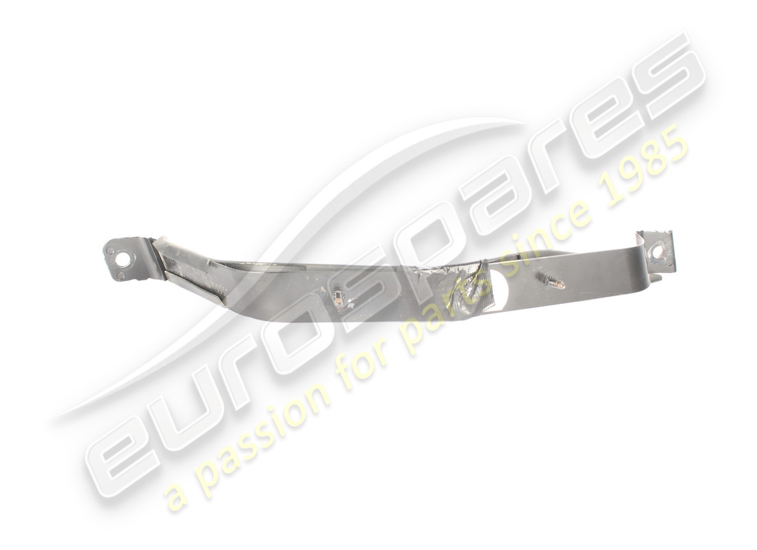usato lamborghini cinturino mitte links. numero parte 4s0201653h (2)