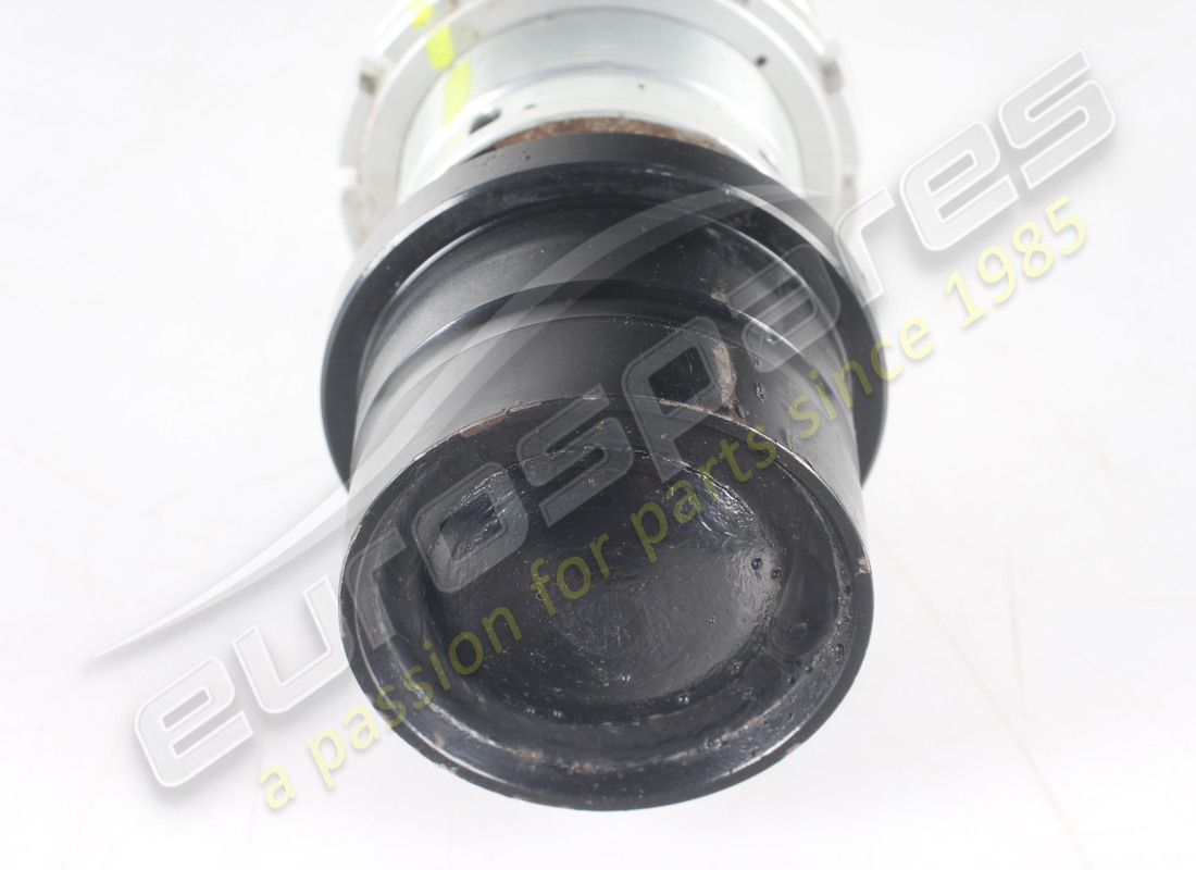 ammortizzatore anteriore ferrari usato. numero parte 309804 (5)