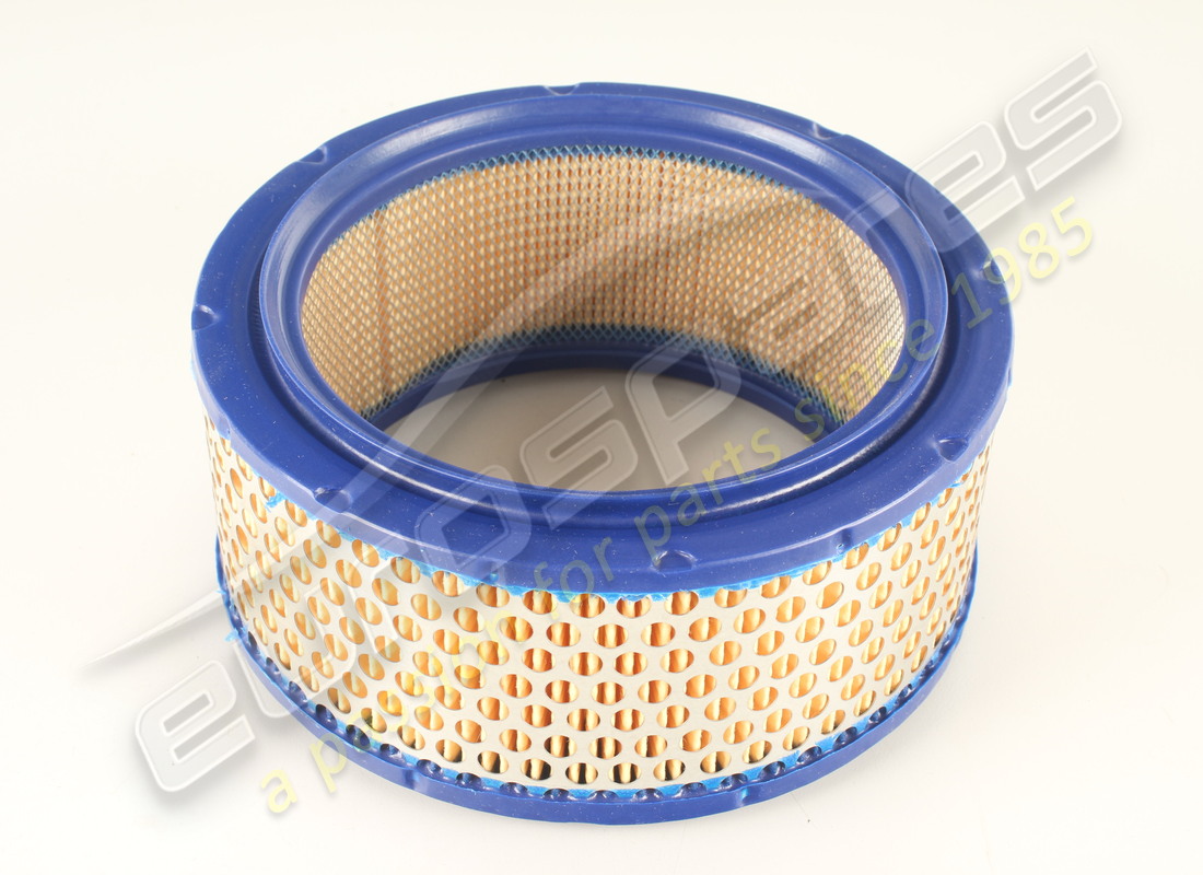 NUOVO Eurospares ELEMENTO FILTRO DELL'ARIA LI2354 275/330 (OD195XID155XH70MMAPPROX) . NUMERO PARTE 95180052 (1)