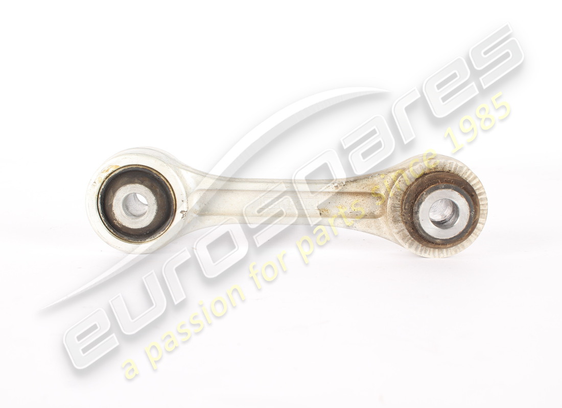 LINK Ferrari USATO. NUMERO PARTE 259688 (1)