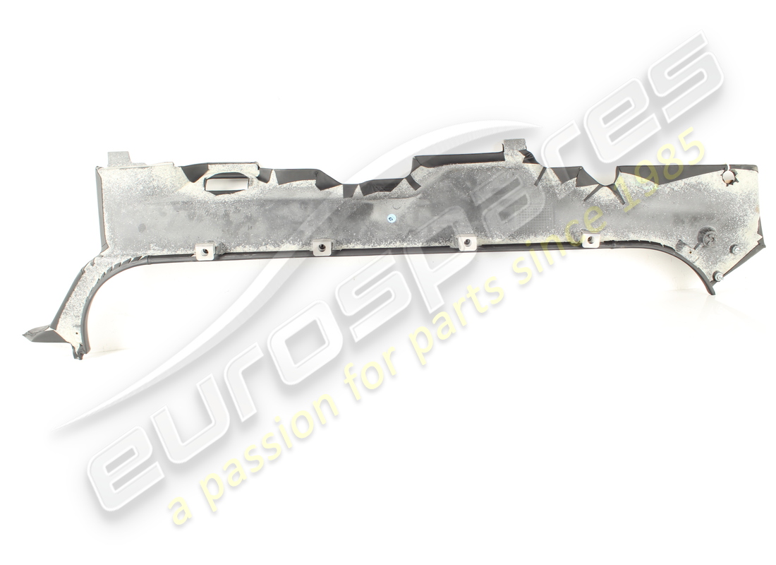 usato ferrari rivestimento soglia laterale dx. numero parte 83966904 (5)
