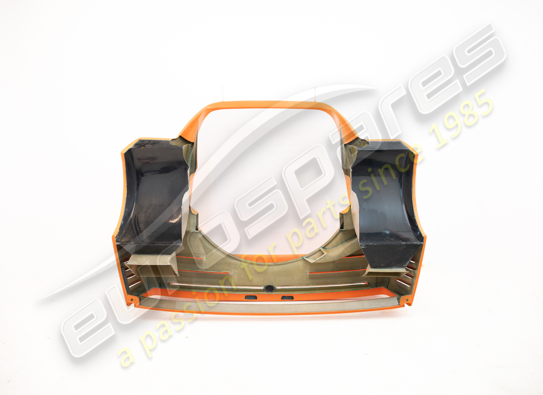 nuovo oem cofano posteriore. numero parte 62732200 (2)