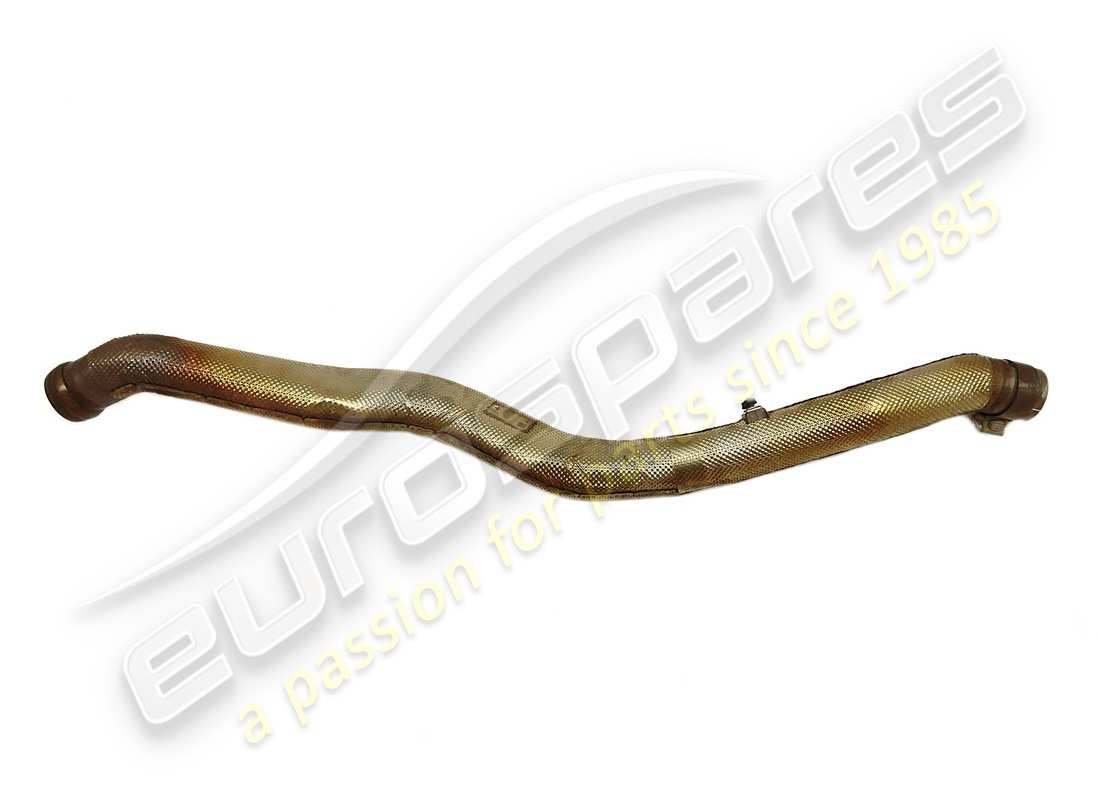 USATA Ferrari ESTENSIONE POSTERIORE DX. NUMERO PARTE 331671 (1)
