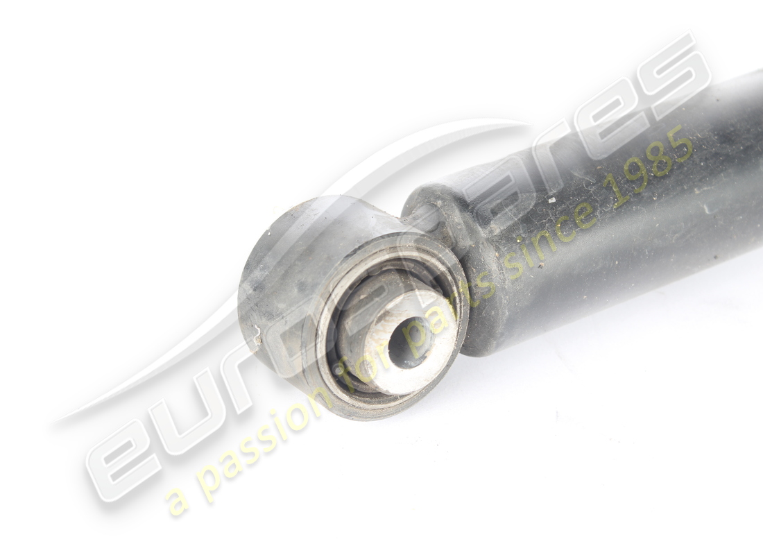 ammortizzatore posteriore maserati usato. numero parte 670161323 (4)