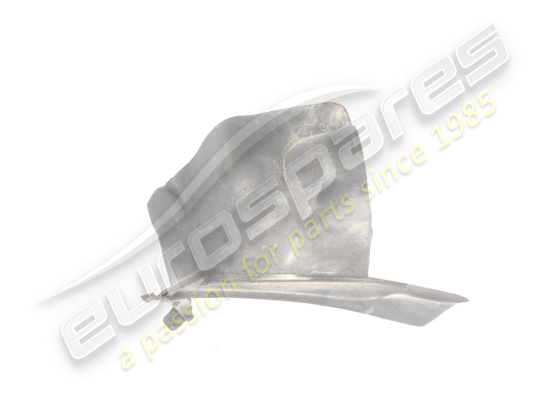 USATO Ferrari GUARNIZIONE MONTANTE A SX . NUMERO PARTE 792423 (1)