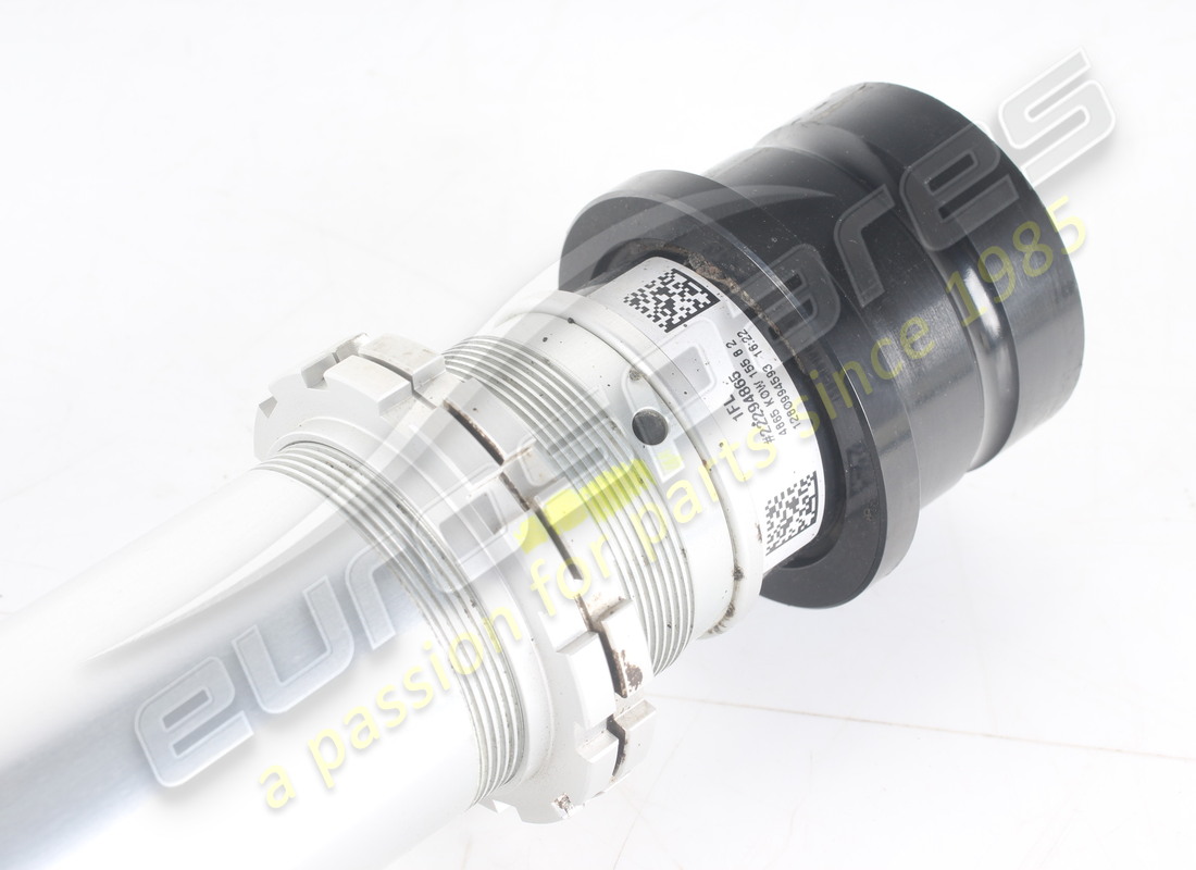 ammortizzatore anteriore ferrari usato. numero parte 309804 (4)