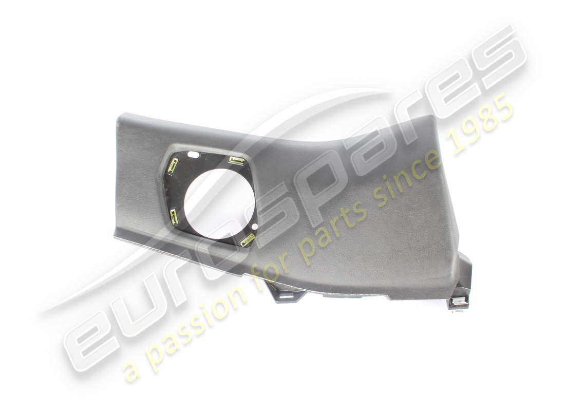 usato lamborghini pannello di rivestimento, pilastro. numero parte 4t7868418a (1)