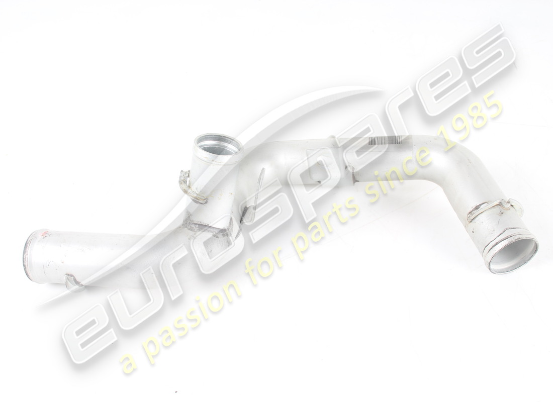 USATO FERRARI METAL WATER RICIRCULATION CO. NUMERO PARTE 292293 (2) usato ferrari metal water ricirculation co. numero parte 292293 (2)