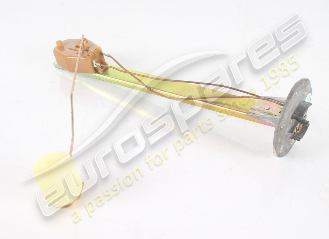 unità mittente ferrari usata. numero parte 108644 (3)