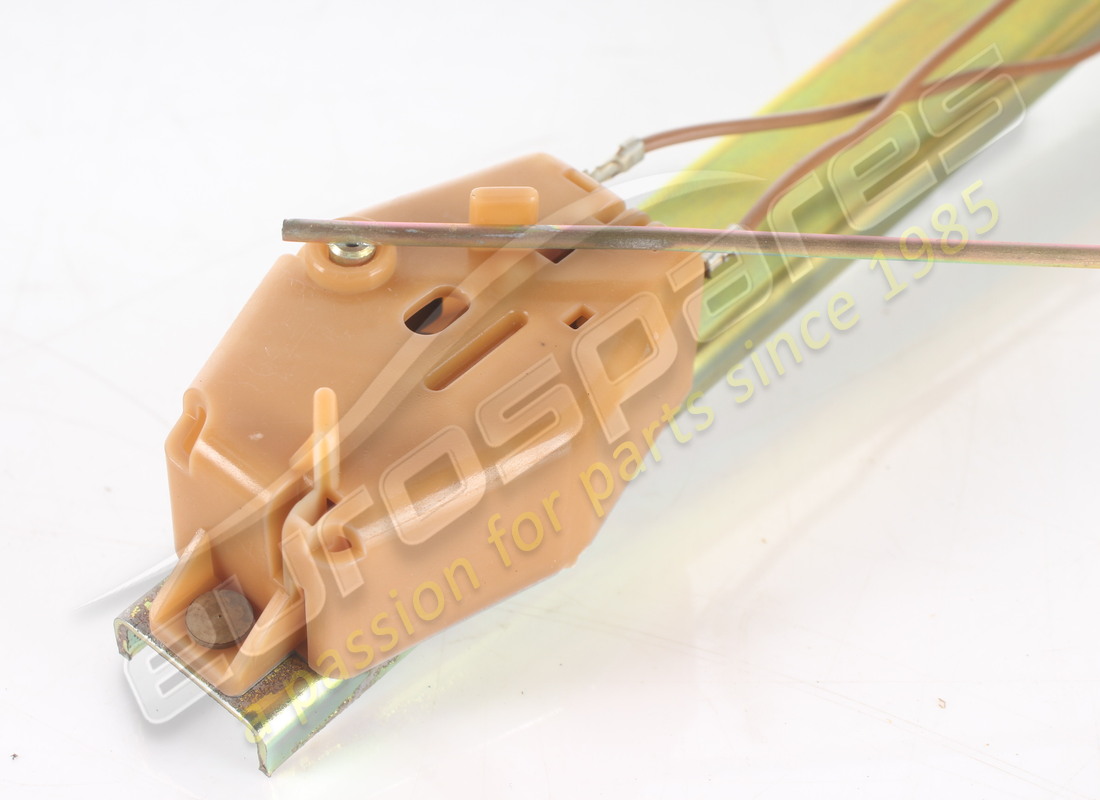 unità mittente ferrari usata. numero parte 108644 (5)