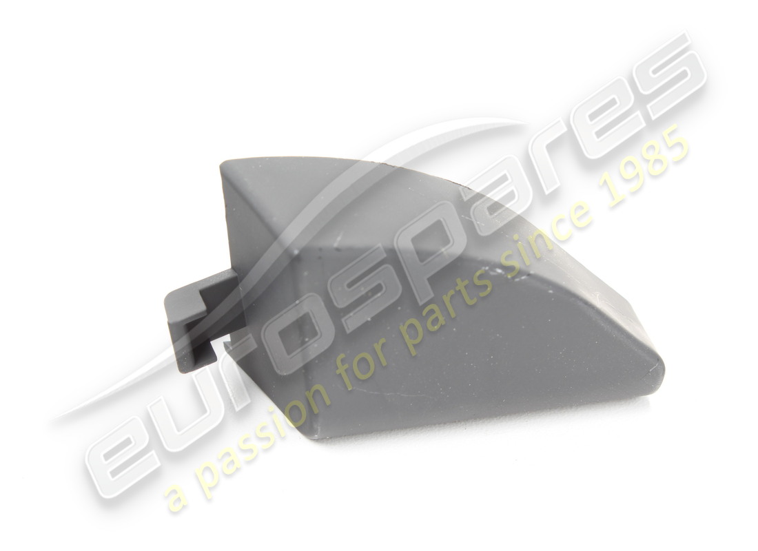 nuovo ferrari angolo interno porta destro rifinitura triangolare. numero parte 81483600 (1)
