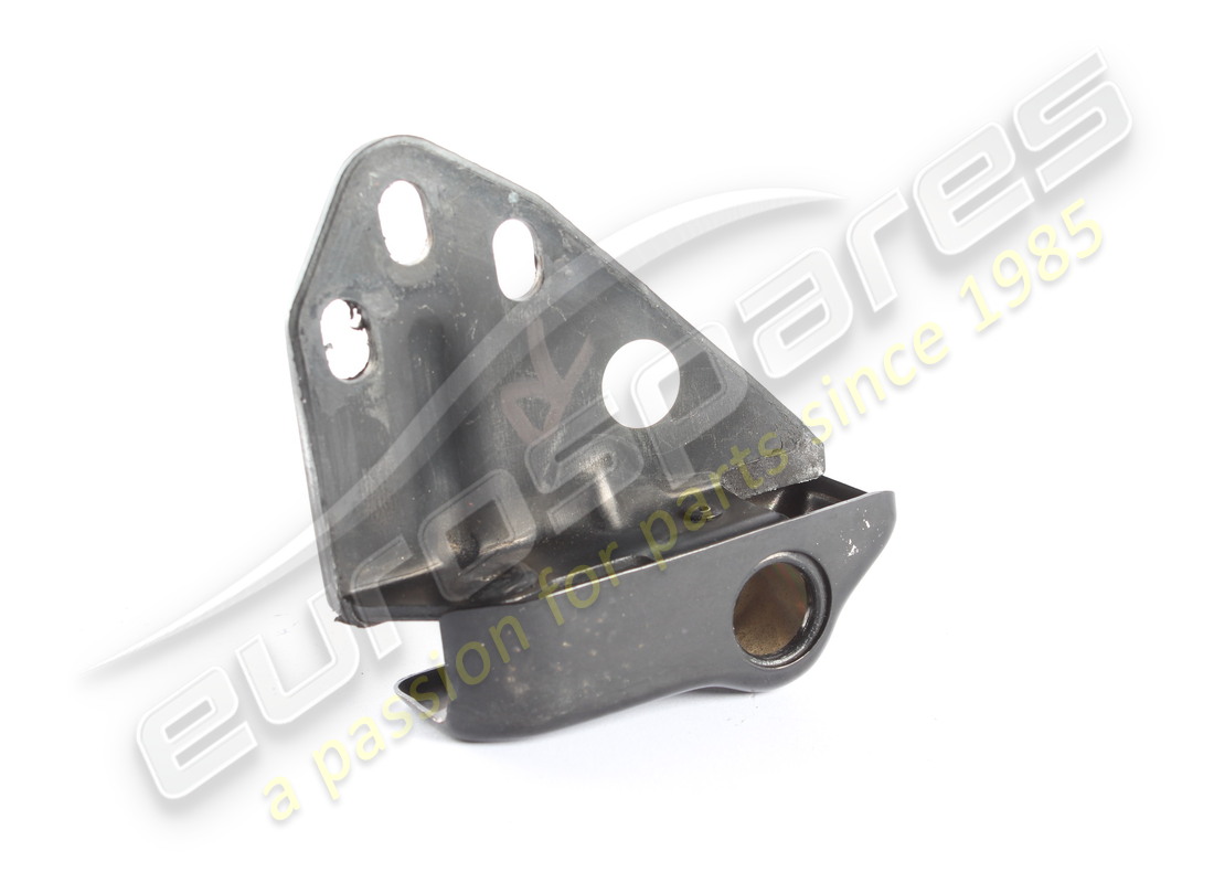 usata ferrari piastra riscontro dx. numero parte 63682000 (1)