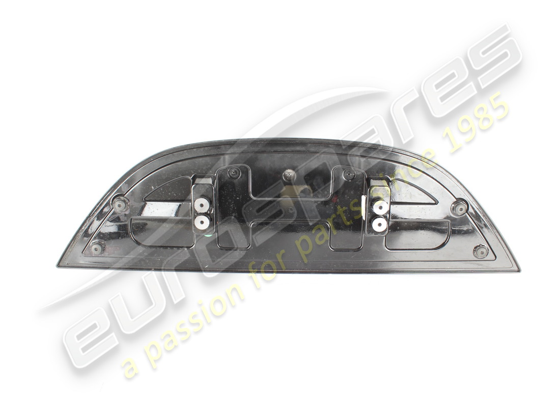 usato ferrari completo posteriore a geom. variabile. w. numero parte 804585 (3)