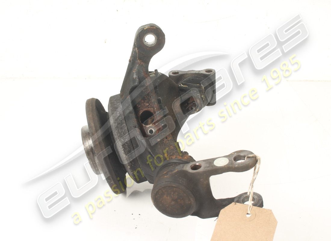 mozzo dx usato eurospares. numero parte eap1225997 (4)