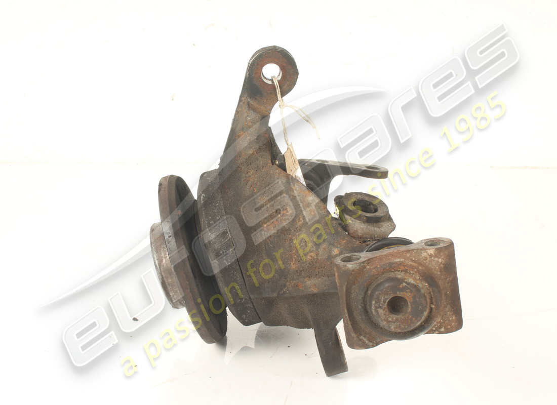 mozzo sx usato eurospares. numero parte eap1225998 (4)