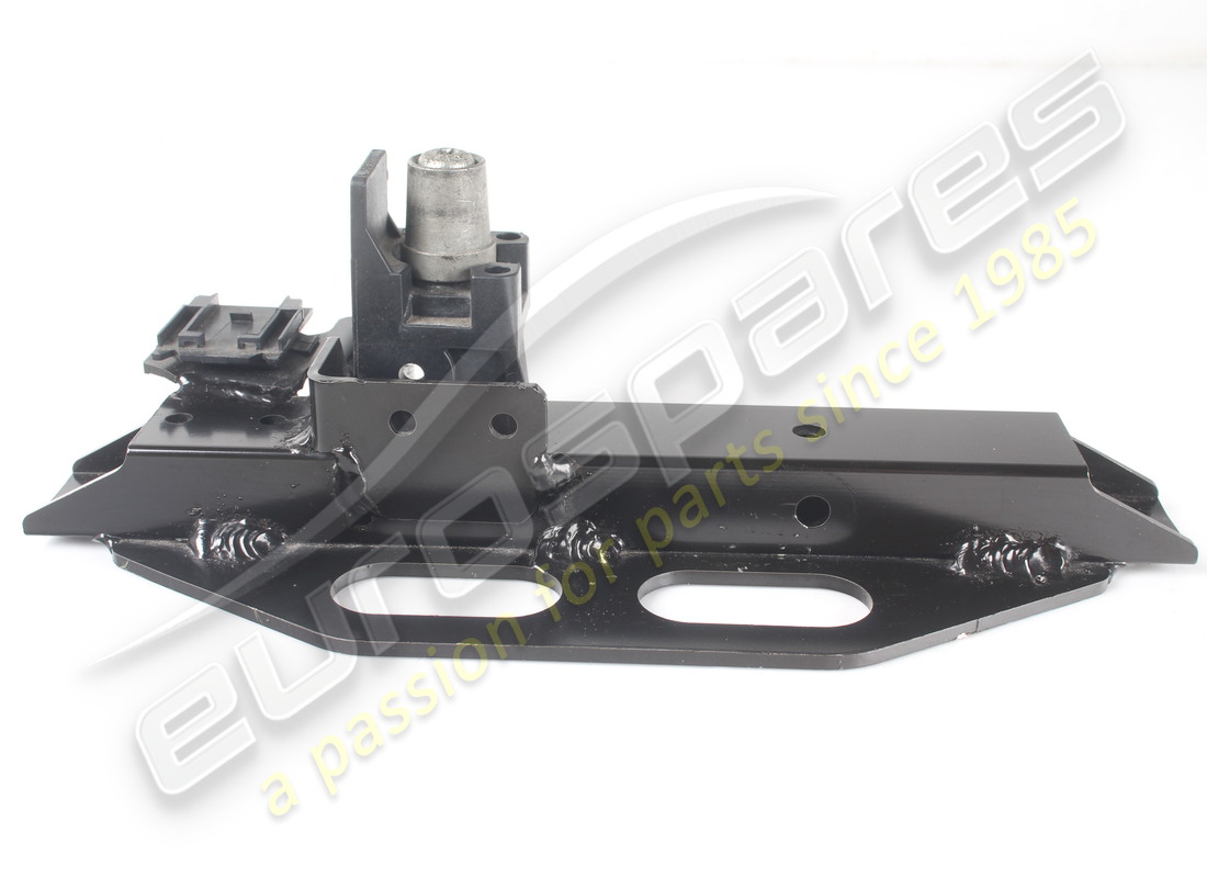 USATO FERRARI SUPPORTO BATTERIA COMPLETO CON NUMERO PARTE 329275 (3) usato ferrari supporto batteria completo con numero parte 329275 (3)