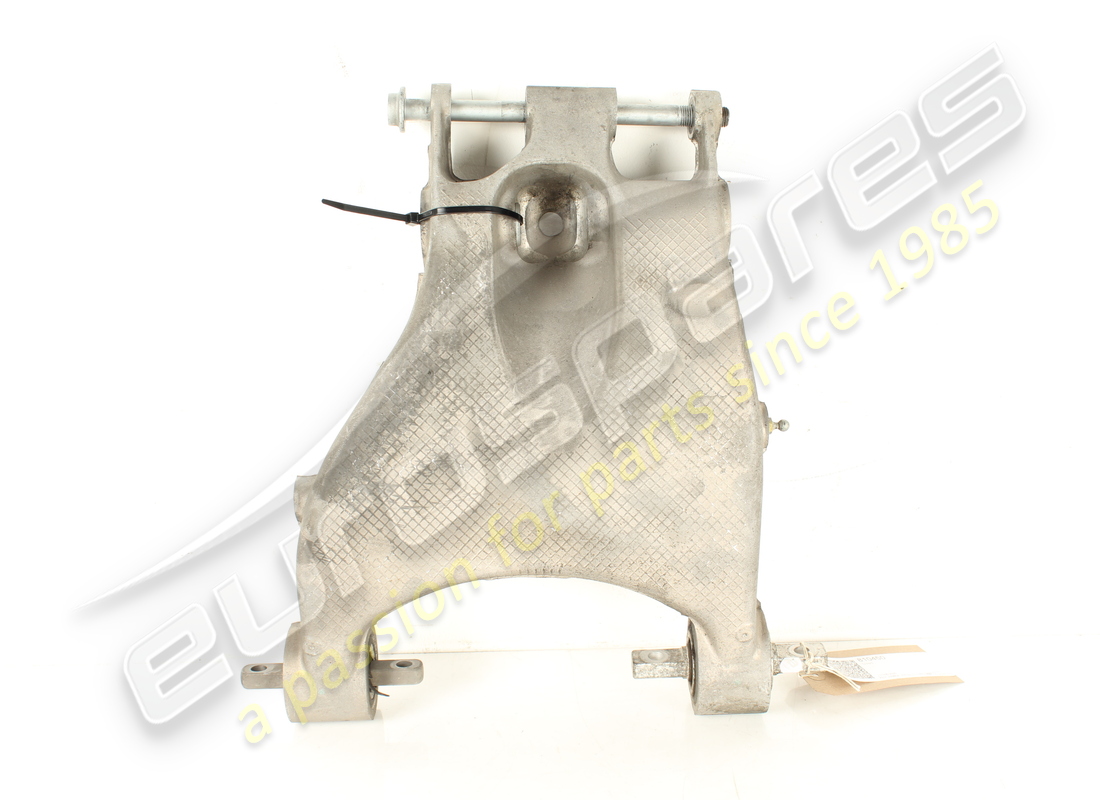 BRACCIO POSTERIORE SX COMPLETO USATO Ferrari . NUMERO PARTE 810450 (1)