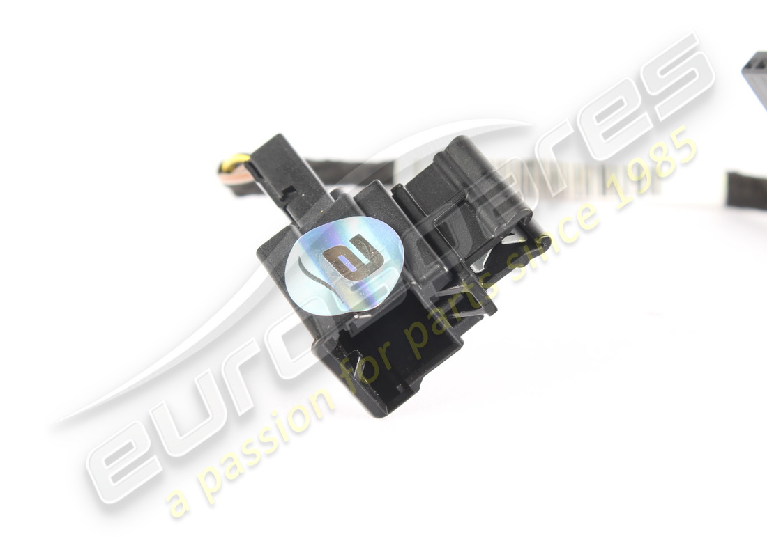 cablaggio lamborghini usato. numero parte 4ml971142 (2)
