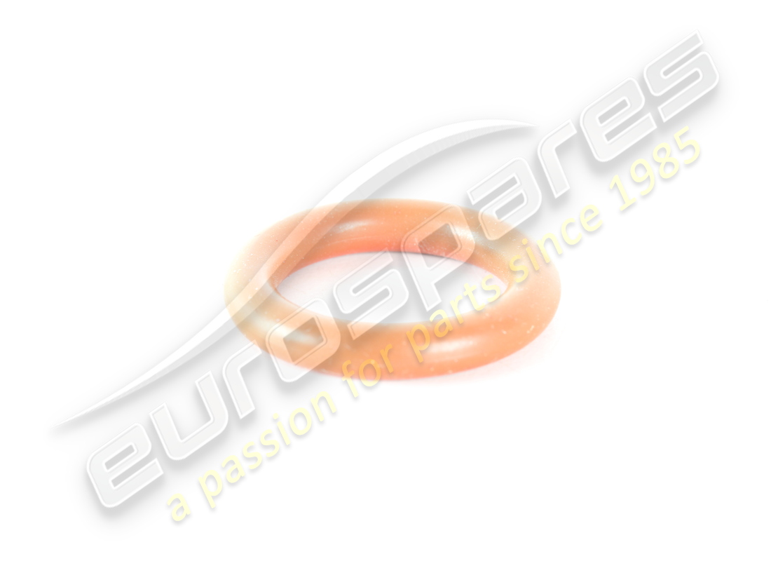 NUOVO PORSCHE O-RING - D - MJ 1987>> - MJ 1987. NUMERO PARTE 99970187540 (2) nuovo porsche o-ring - d - mj 1987>> - mj 1987. numero parte 99970187540 (2)
