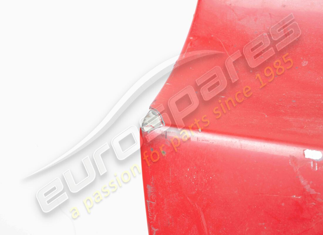 usato ferrari porta destra lhd gtb. numero parte 62409600 (3)