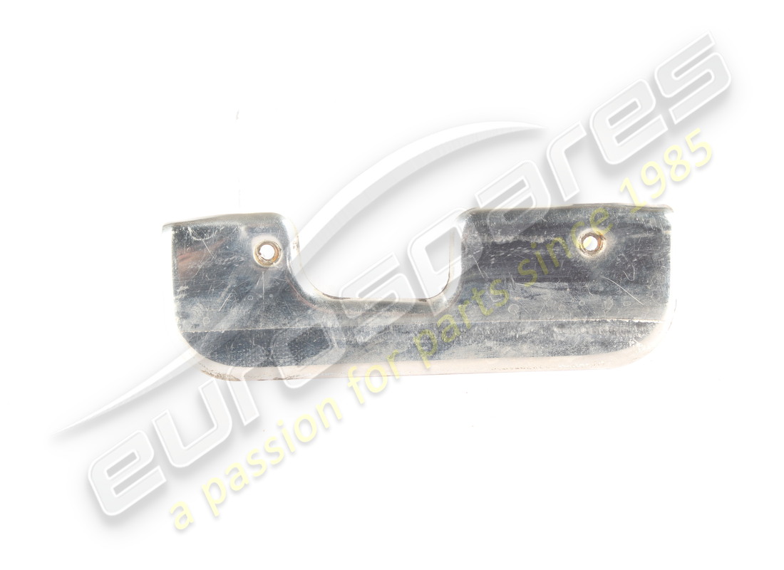 USATA Ferrari PIASTRA DX. NUMERO PARTE 60304805 (1)
