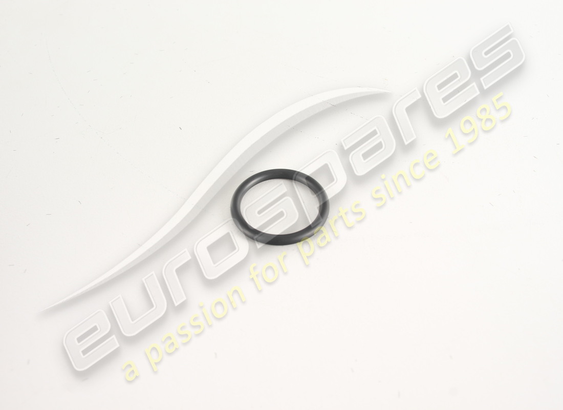 nuovo porsche o-ring. numero parte 99970751741 (1)