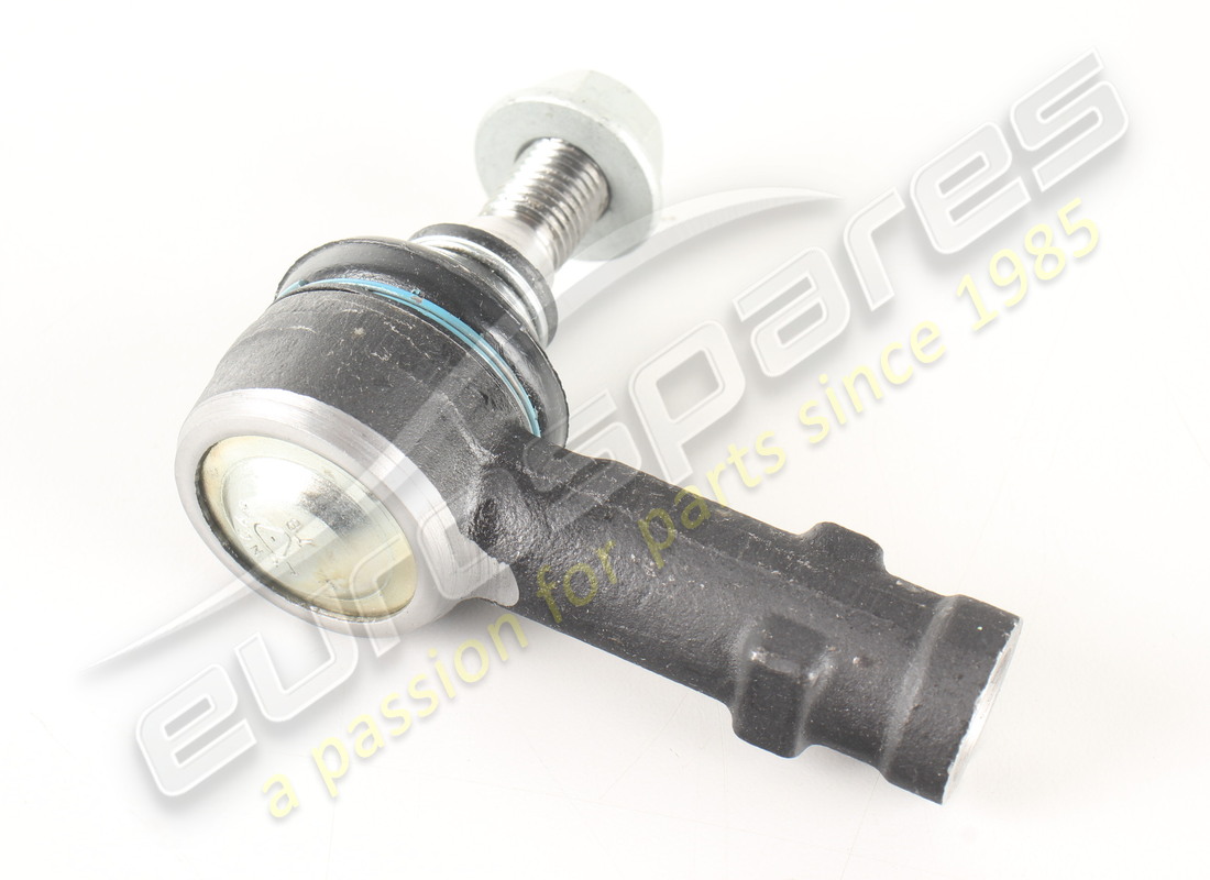 nuovo eurospares giunto asta binario. numero parte 103592 (2)