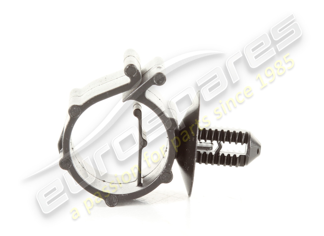 nuovo lamborghini portacavi. codice articolo 3b0971848b (3)