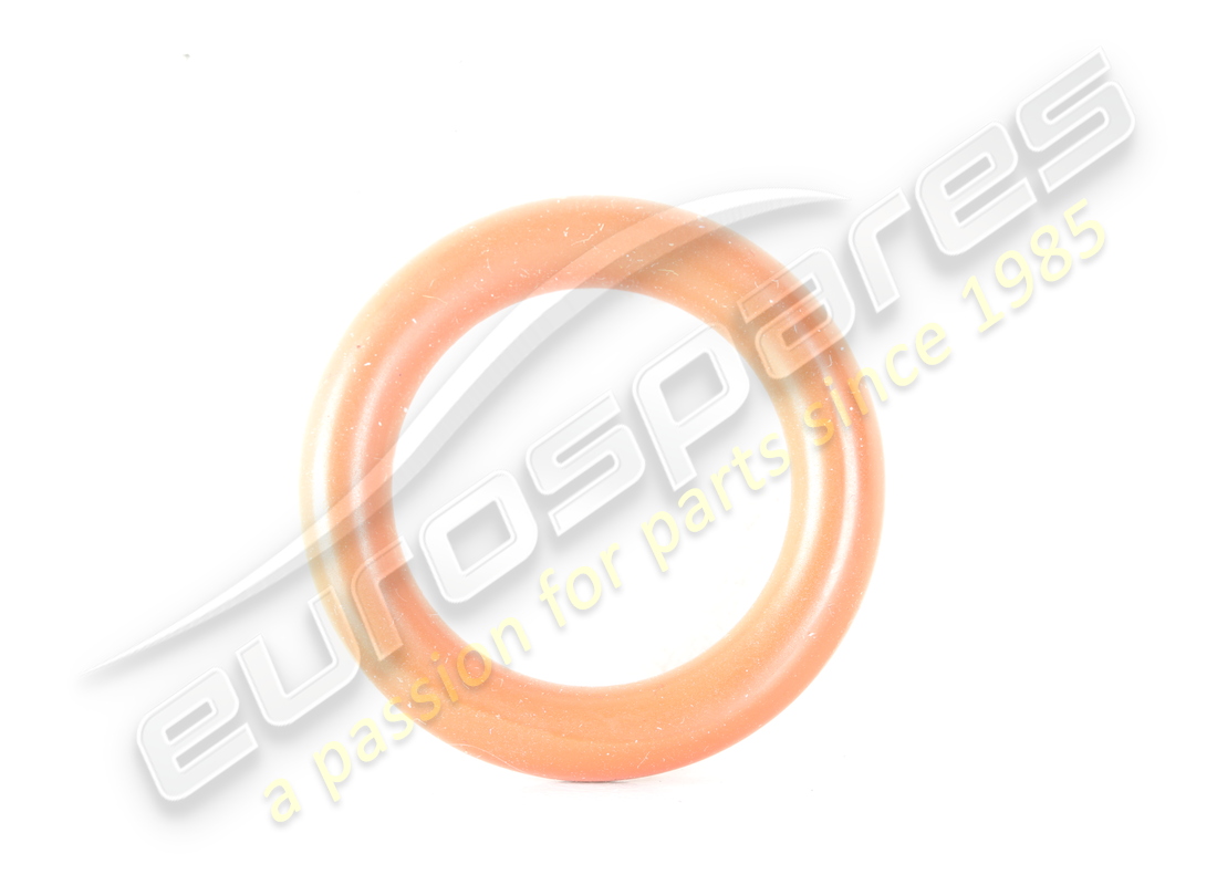 NUOVO PORSCHE O-RING - D - MJ 1987>> - MJ 1987. NUMERO PARTE 99970187540 (1) nuovo porsche o-ring - d - mj 1987>> - mj 1987. numero parte 99970187540 (1)