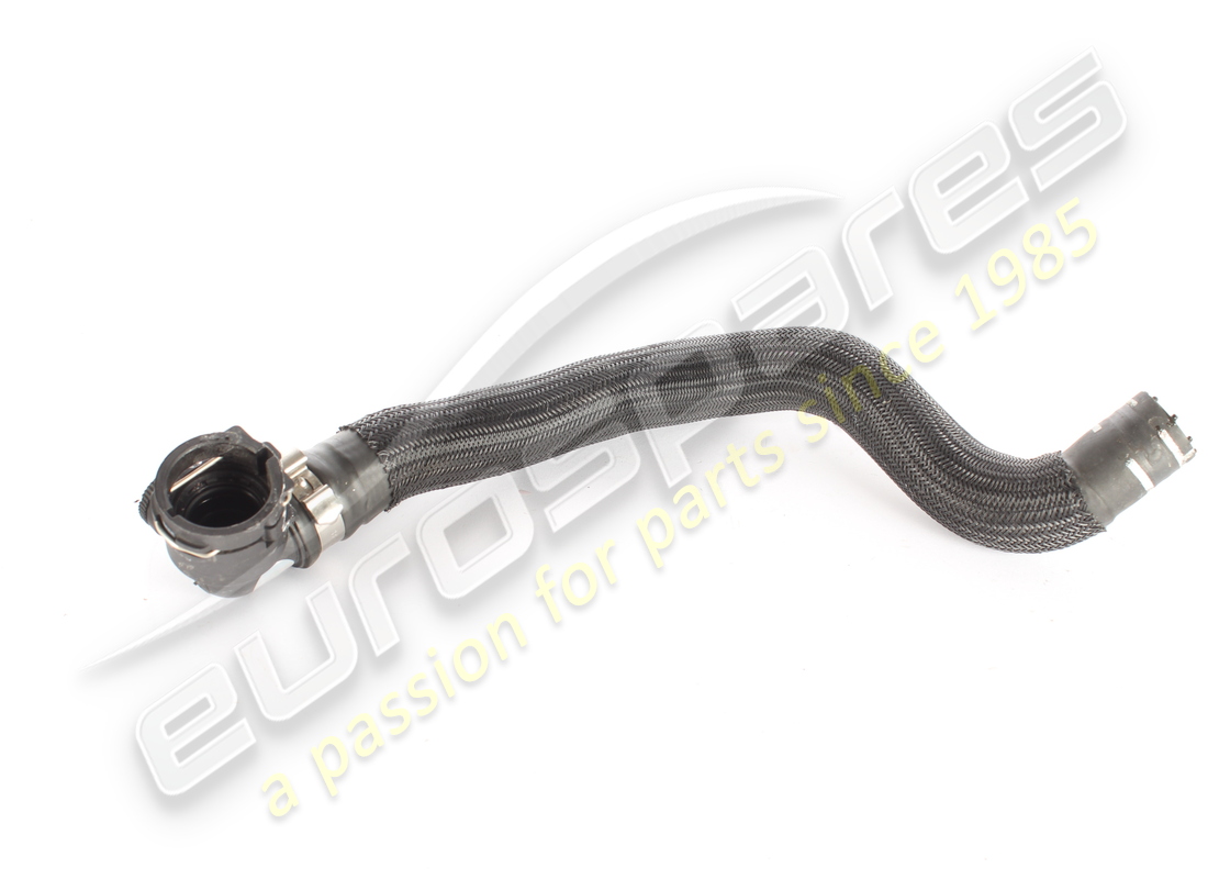 manica maserati usata. numero parte 670156412 (1)