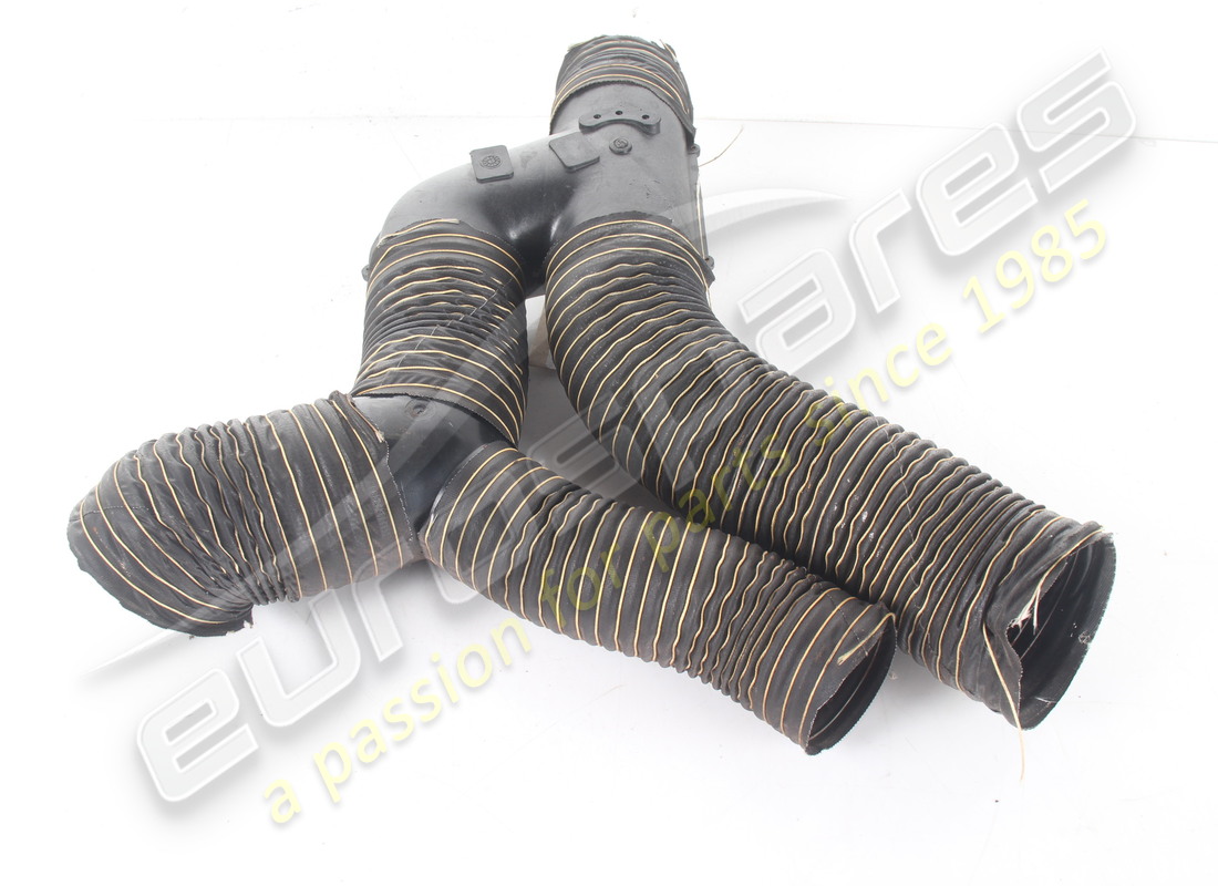 INTERRUTTORE ARIA SX USATO Eurospares CON CONDOTTO. NUMERO PARTE EAP1726350 (1)
