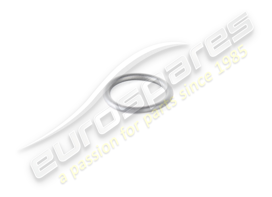 NUOVO O-RING BENTLEY. NUMERO PARTE WHT001011 (1)