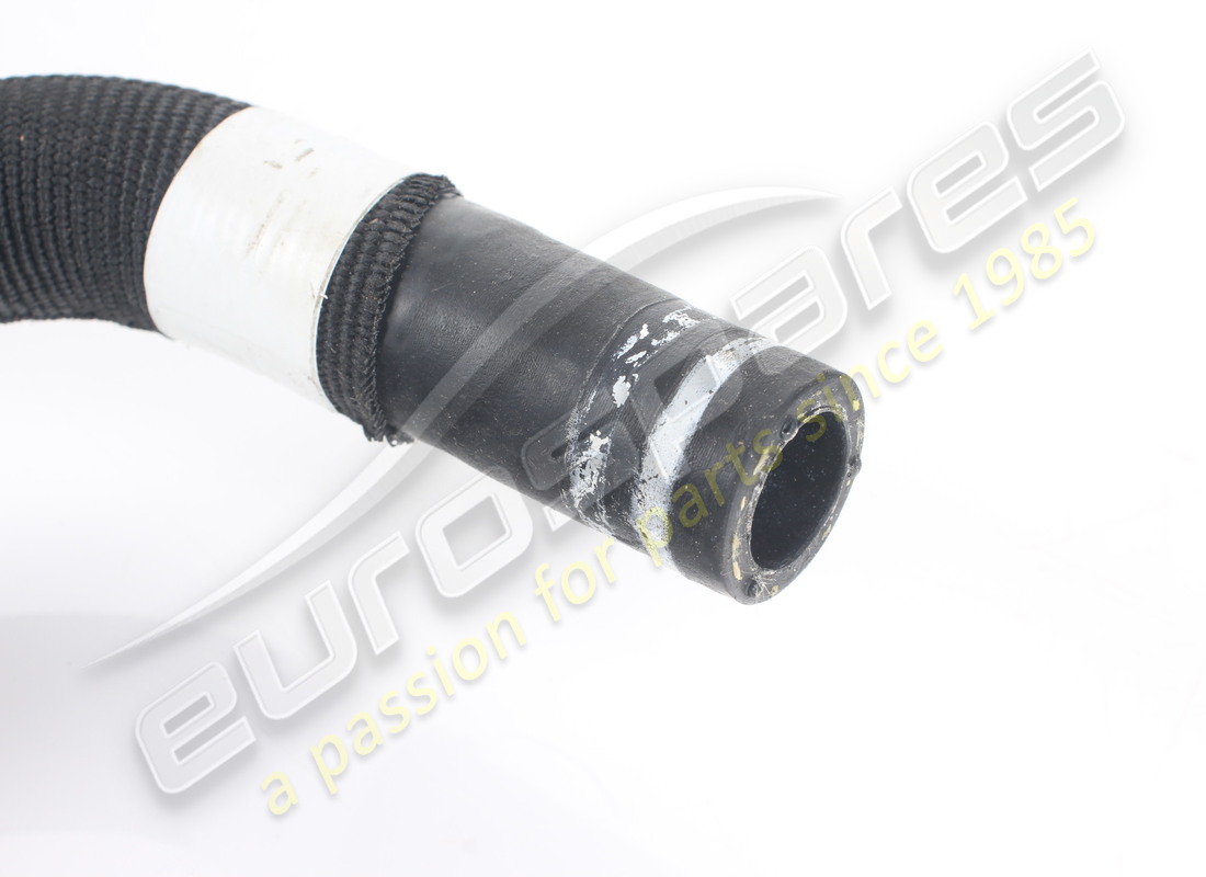 usato ferrari manicotto batteria pompa. numero parte 780474 (2)