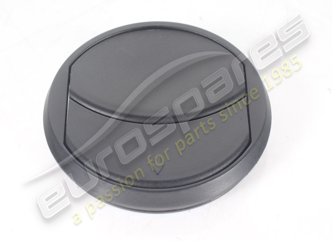 usata ferrari bocca uscita aria cruscotto. numero parte 61738800 (4)