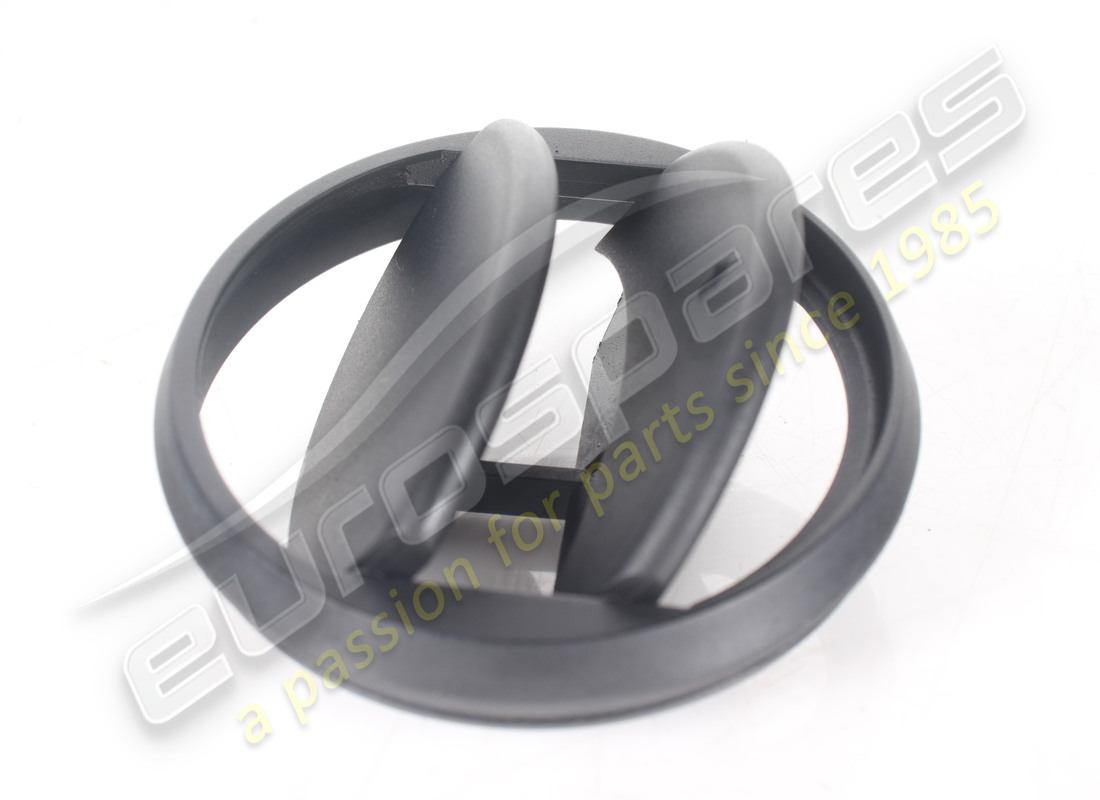 usata ferrari bocca uscita aria cruscotto. numero parte 61738800 (3)