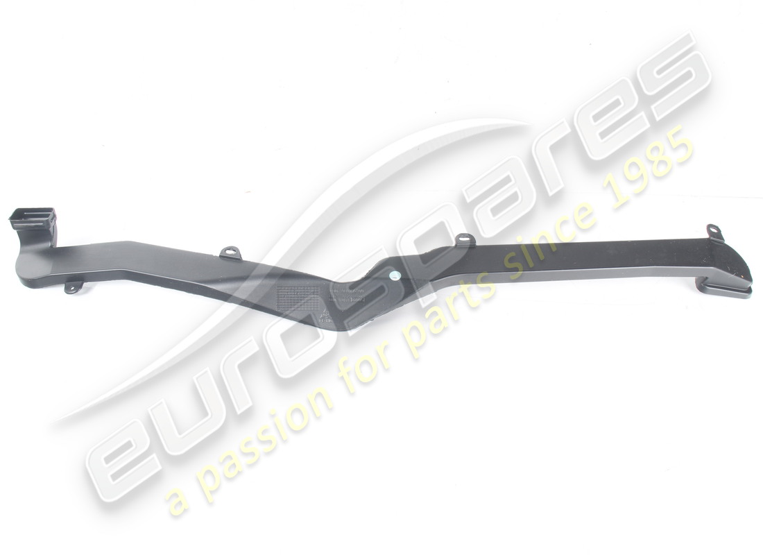 USATO Ferrari ARIA CONDIZIONATA POSTERIORE DESTRO PER CABINA. NUMERO PARTE 88795900 (1)