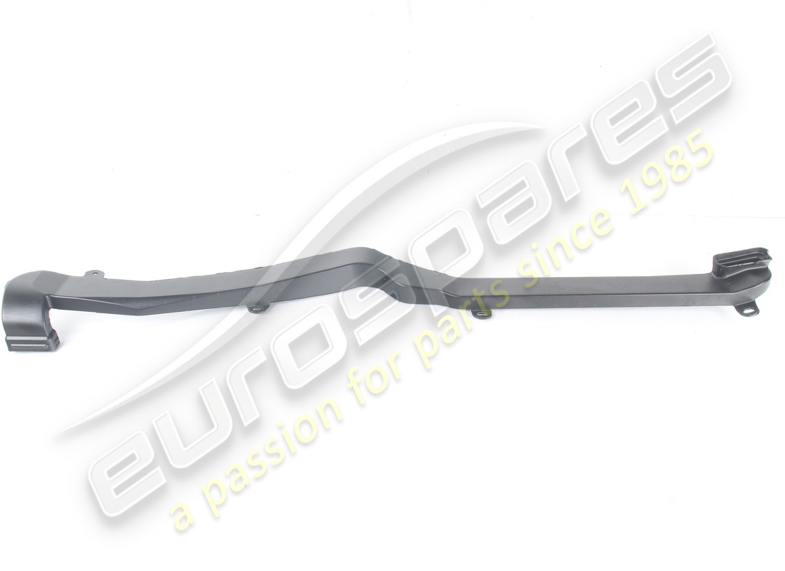 usato ferrari aria condizionata posteriore destro per cabina. numero parte 88795900 (2)