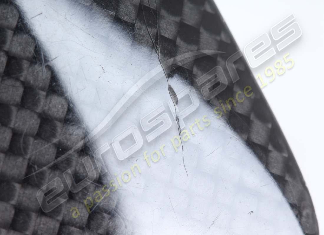 USATI FERRARI PULSANTI DI CONTROLLO DELLA FINESTRA SURRO. NUMERO PARTE 83926600 (8) usati ferrari pulsanti di controllo della finestra surro. numero parte 83926600 (8)