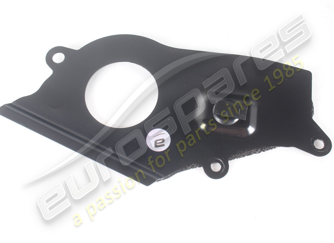 USATO Ferrari PORTA SINISTRA COMPLETA RIMOVIBILE PLA . NUMERO PARTE 87877600 (1)