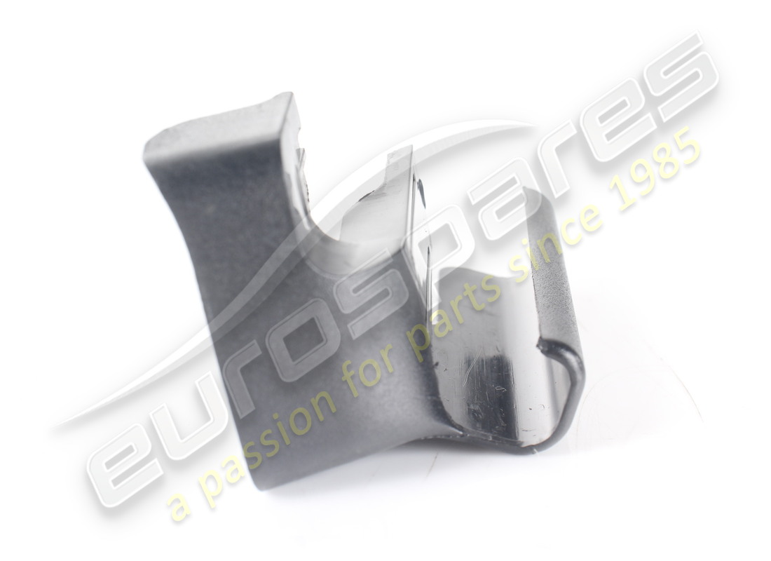 copertina guida ferrari usata. numero parte 81959400 (2)